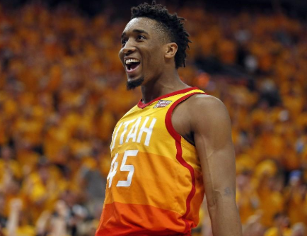 自我修复与 自我修复与