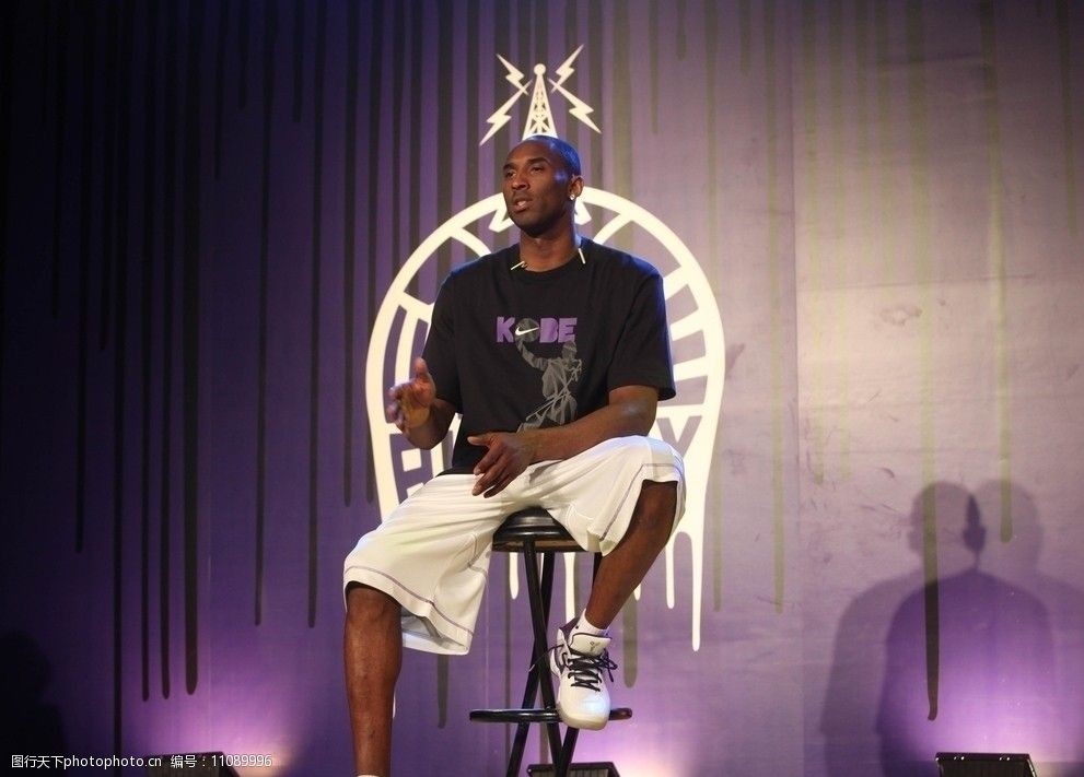 则利用直线 则利用直线