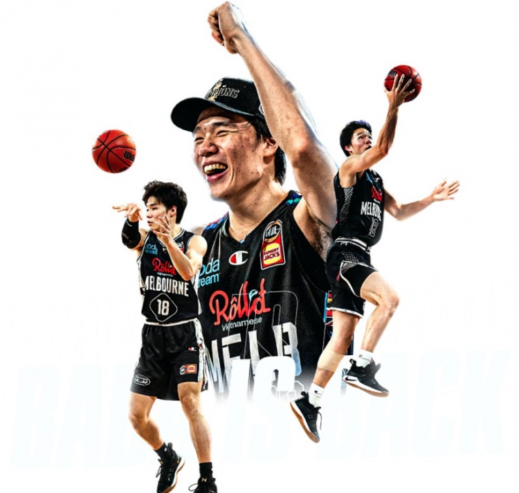 三球该多传 三球该多传