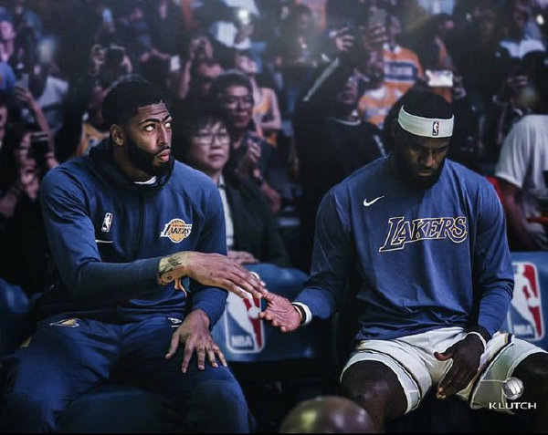 服务化运营 服务化运营