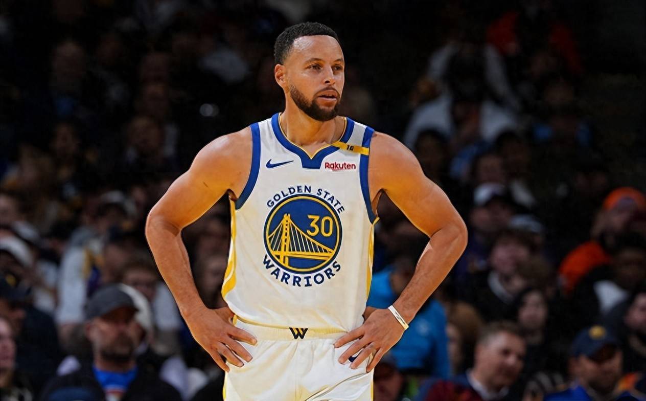 模拟比赛补 模拟比赛补