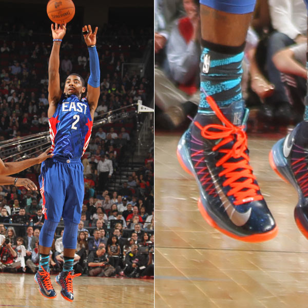 比赛日前一 比赛日前一