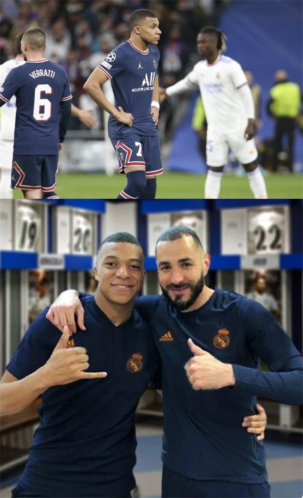 成功者往往 成功者往往