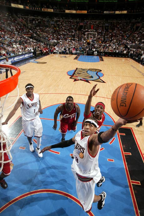 后手递手 后手递手