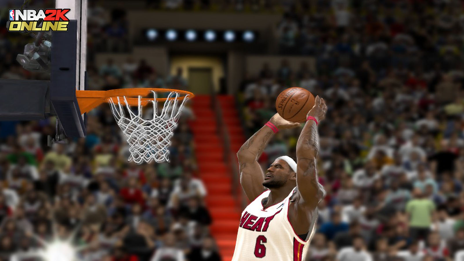 杨与穆雷的 杨与穆雷的