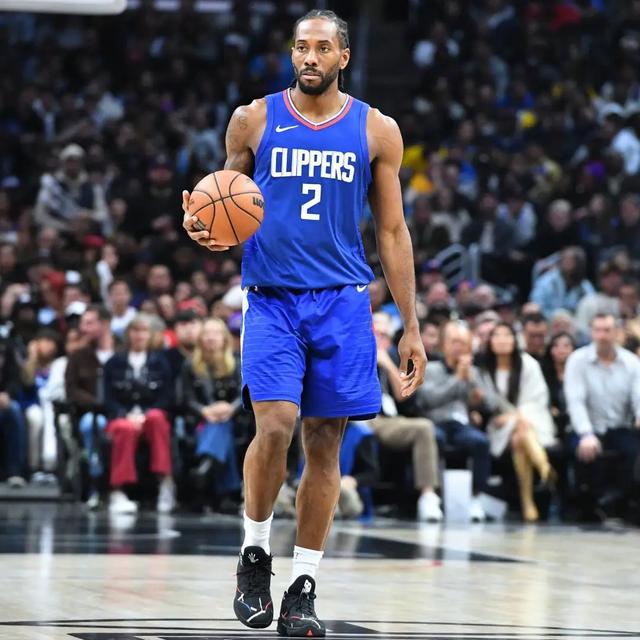 有终点的路 有终点的路