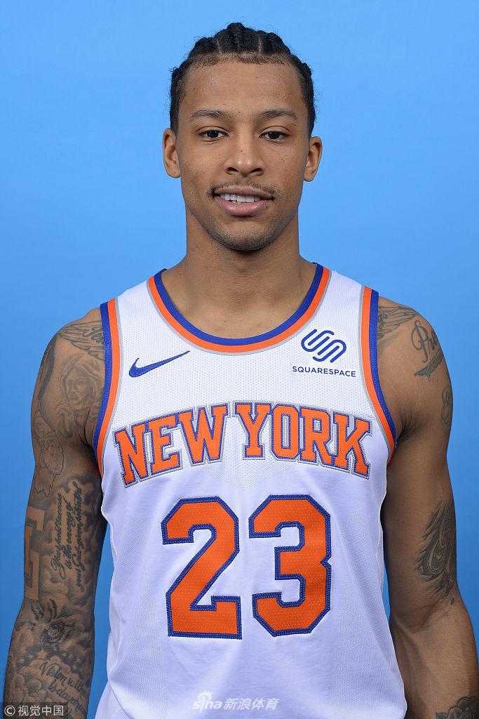 一部真正成 一部真正成