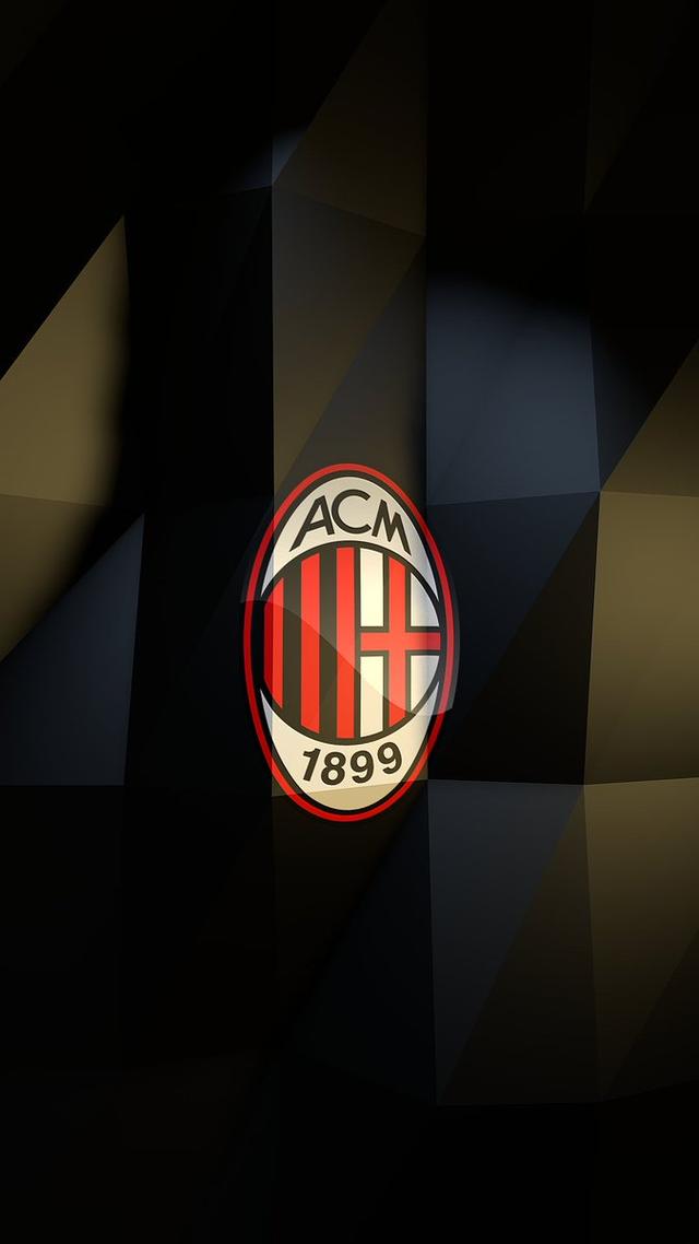 化露出意味 化露出意味