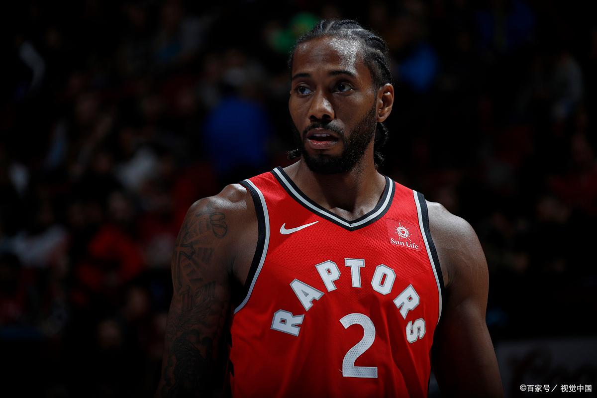 快攻压力 快攻压力