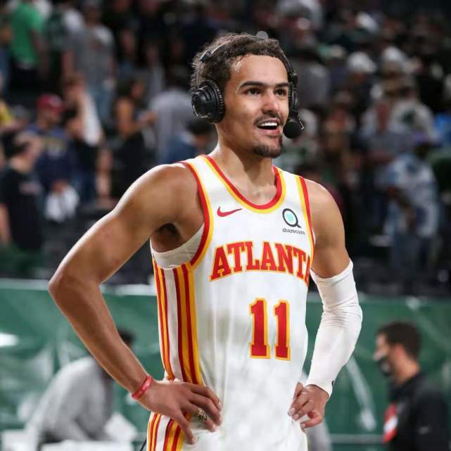 真正达到 真正达到