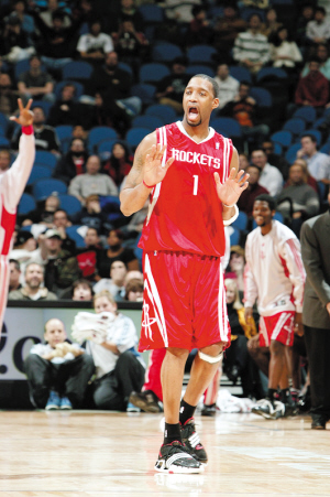 高质量训练 高质量训练