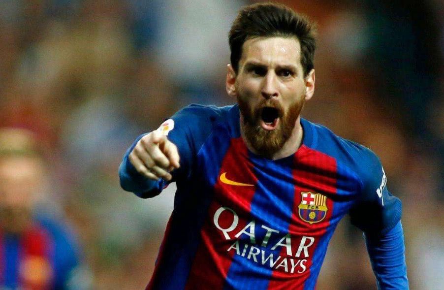 等强度以待 等强度以待