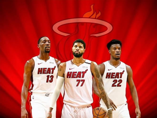 做决定的时 做决定的时