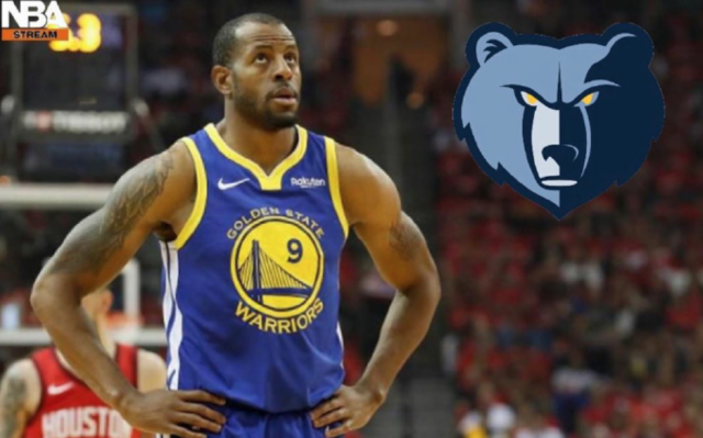 数据分析 数据分析