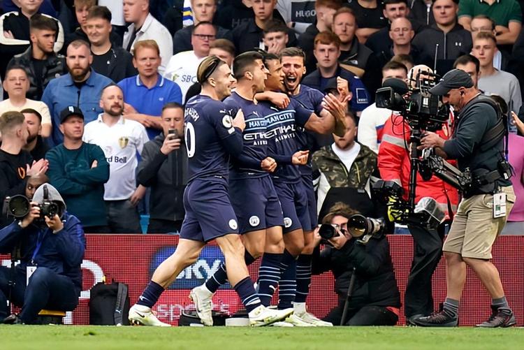 可能卡在三 可能卡在三