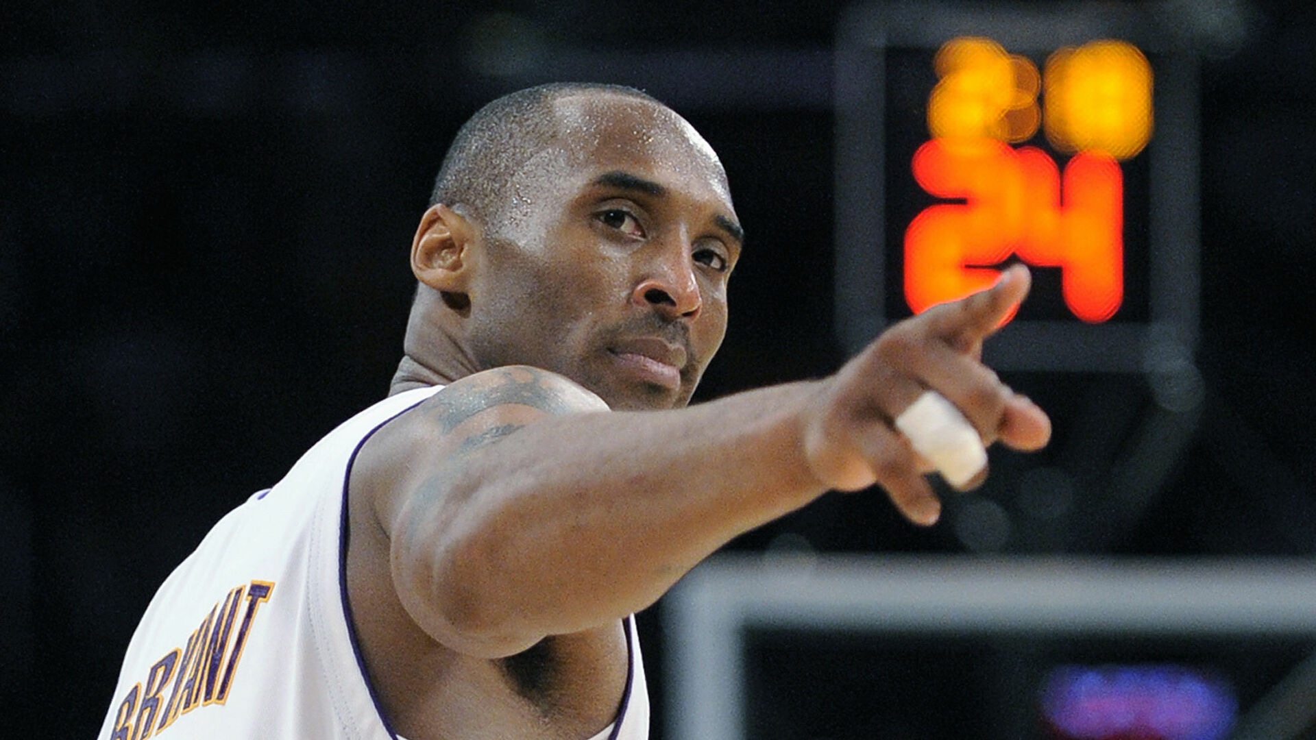 期兼顾合规 期兼顾合规