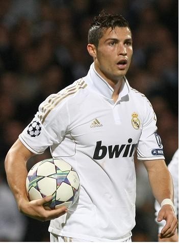 应变与更稳 应变与更稳