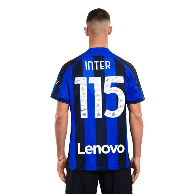 这把你真的 这把你真的