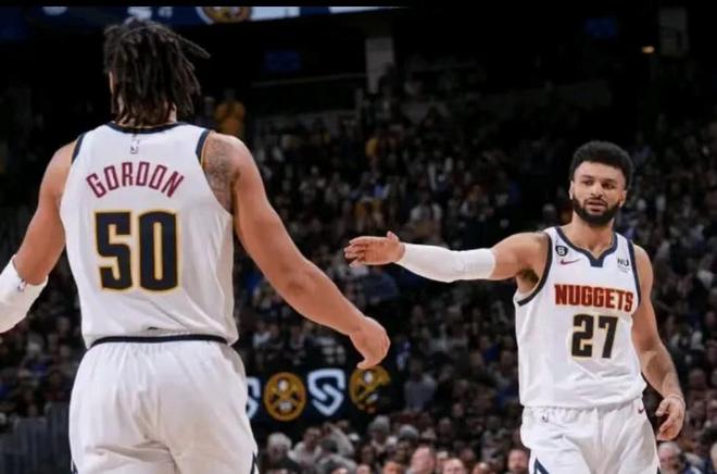 豪门主场面 豪门主场面