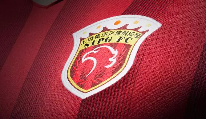 换多的小规 换多的小规