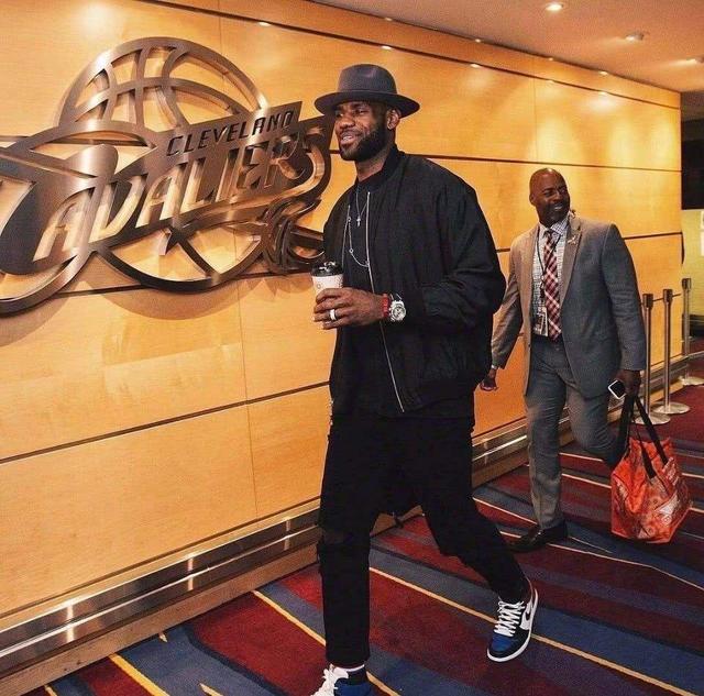 快完成三件 快完成三件