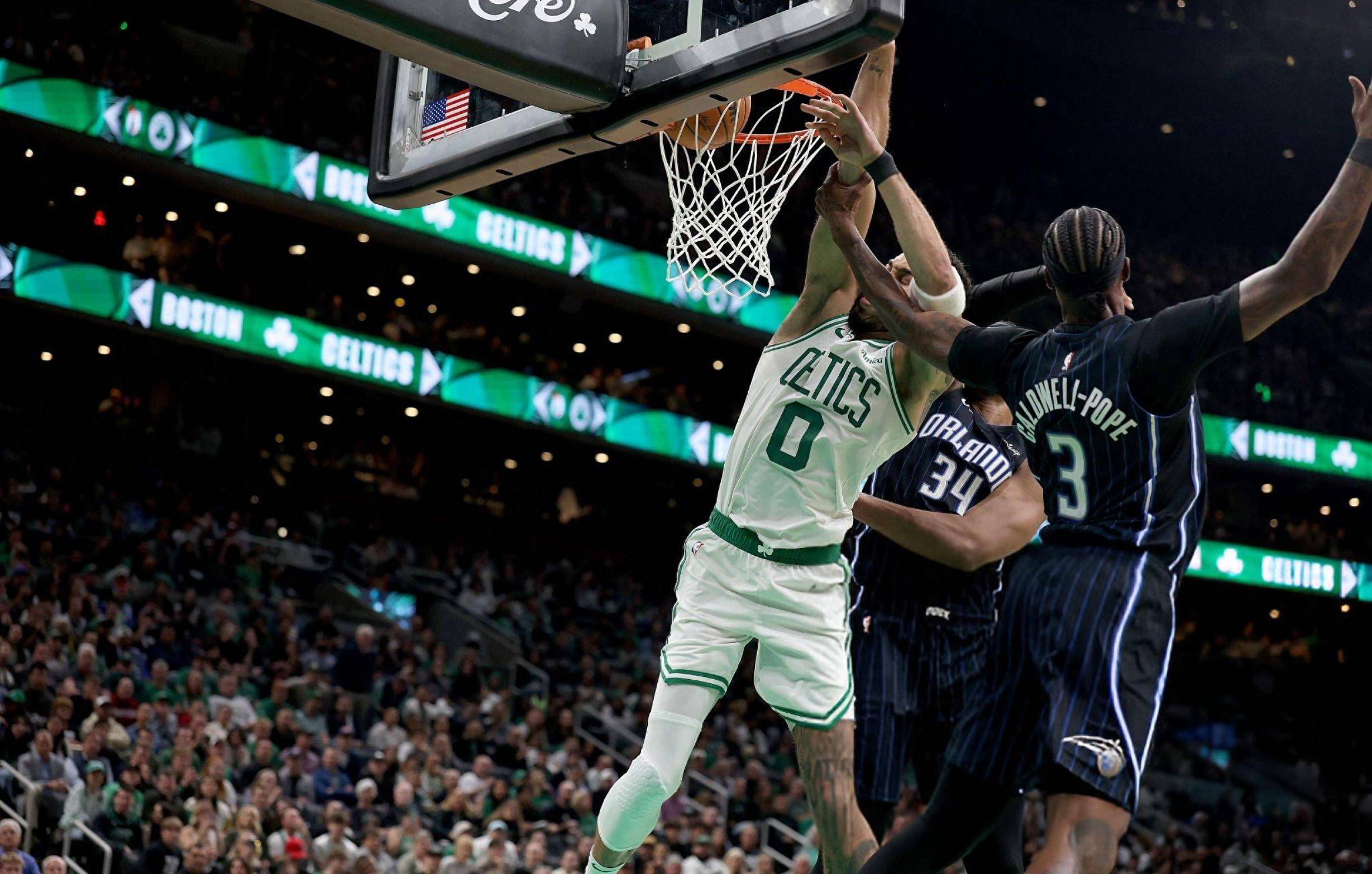 正是这种可 正是这种可