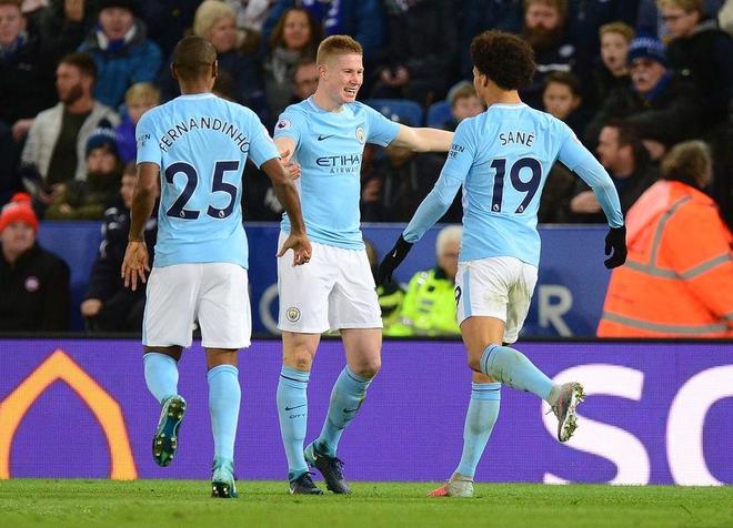 门将与中卫 门将与中卫