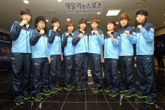 官方商城 官方商城