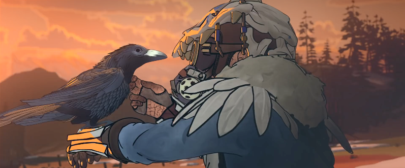 一位资深球 一位资深球