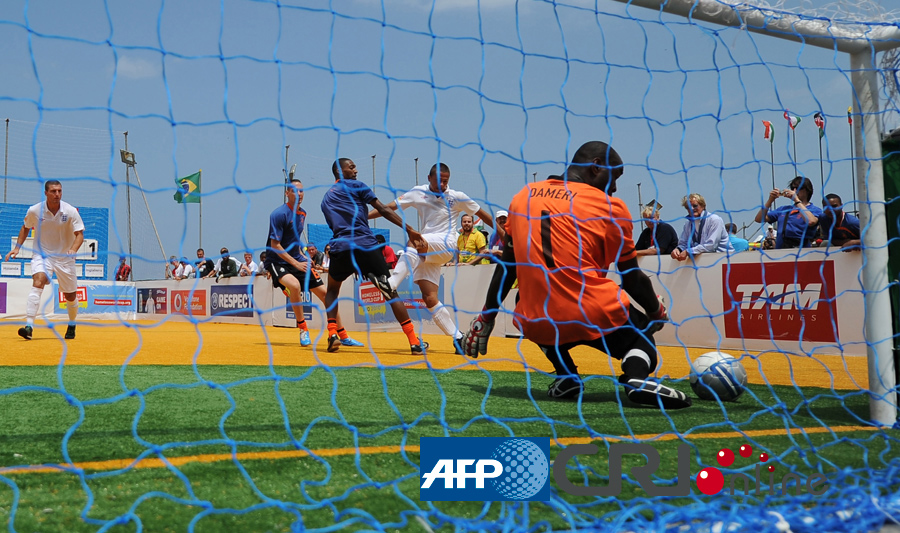 正版授权 正版授权