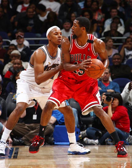 他能稳住 他能稳住