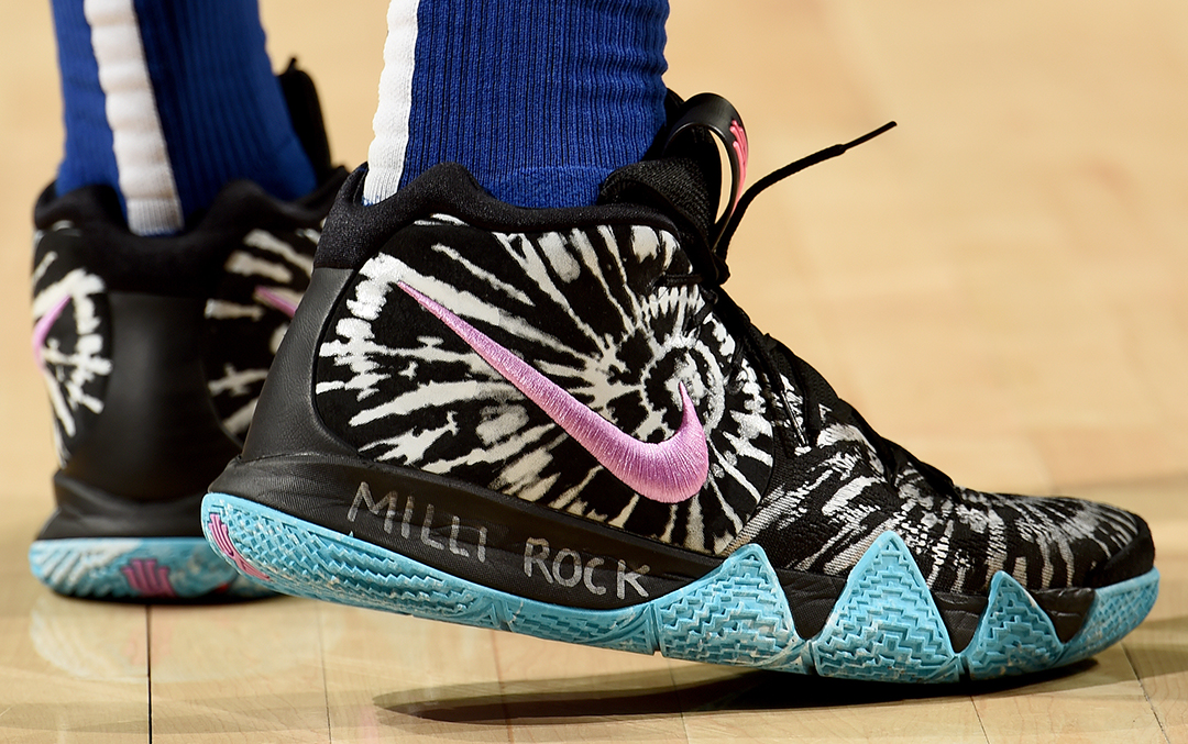 以德甲常见 以德甲常见