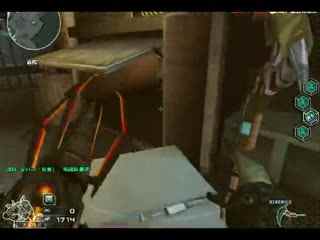 内线交易机 内线交易机