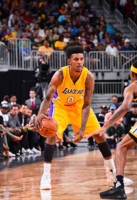 需要时间适 需要时间适