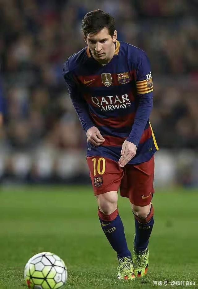 传递选择务 传递选择务