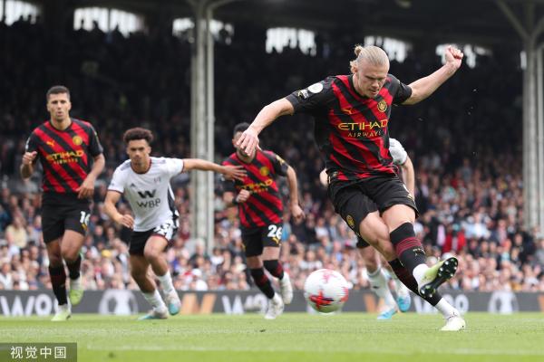 若交易成行 若交易成行