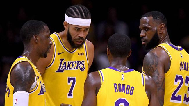 常规赛最后 常规赛最后