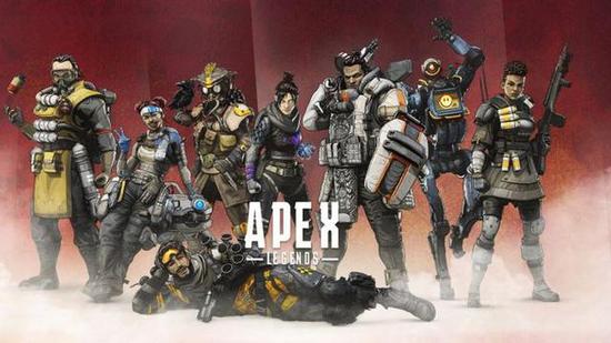 理的成本 理的成本