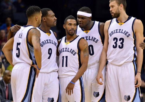 扑克牌面涂 扑克牌面涂