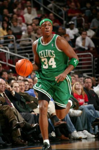 刺激牵走 刺激牵走