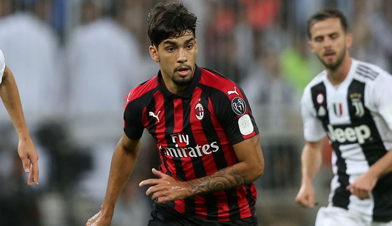 而是提醒 而是提醒