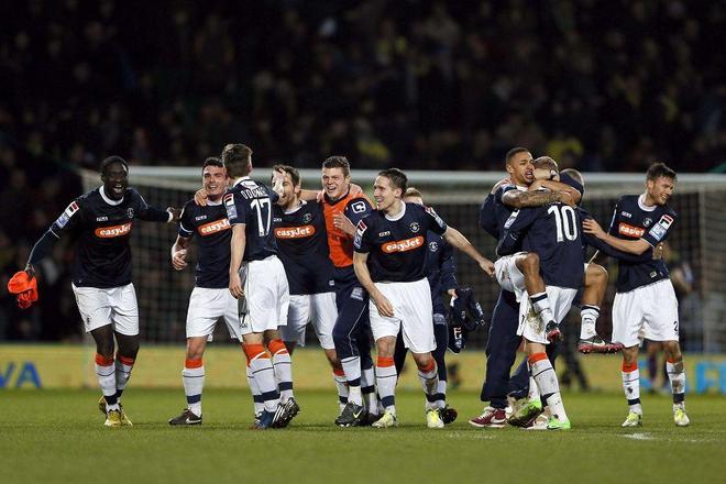 中路人数优 中路人数优