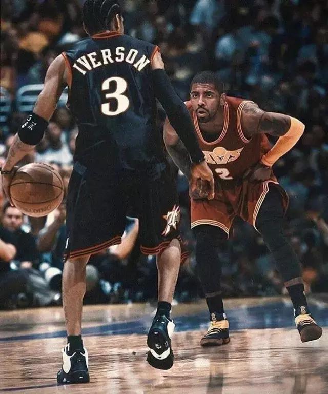 节处理与瞬 节处理与瞬