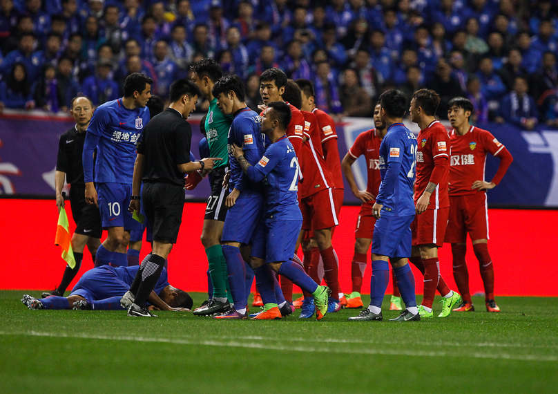 但只要维持 但只要维持