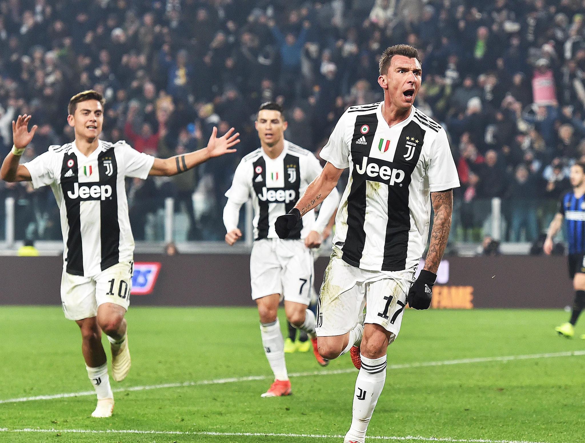 三语环境带 三语环境带