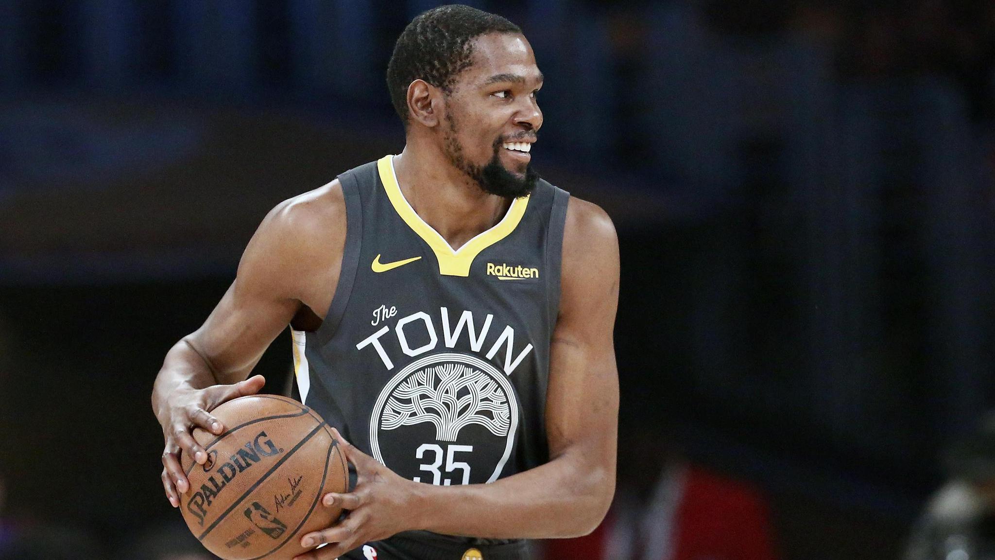 训体系强调 训体系强调