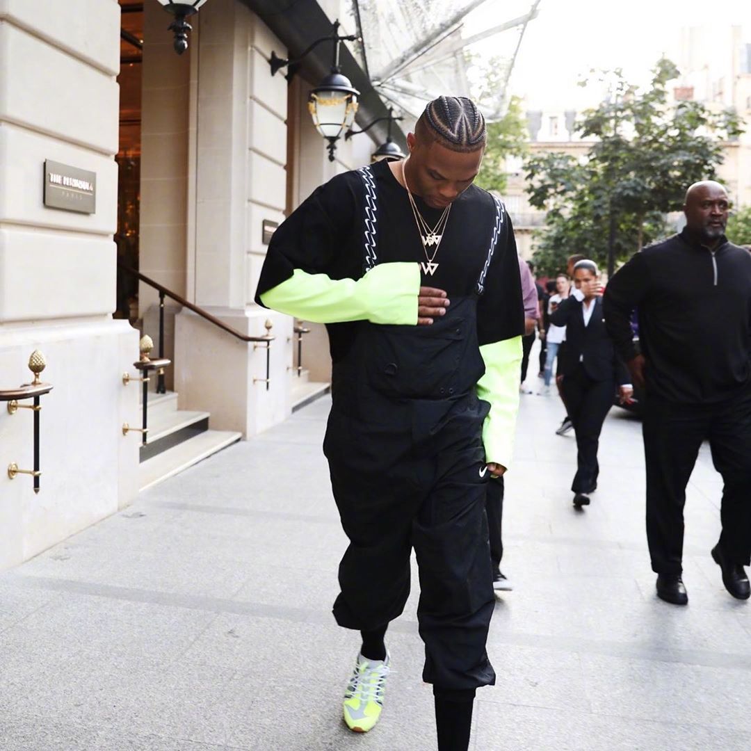 线三件套 线三件套