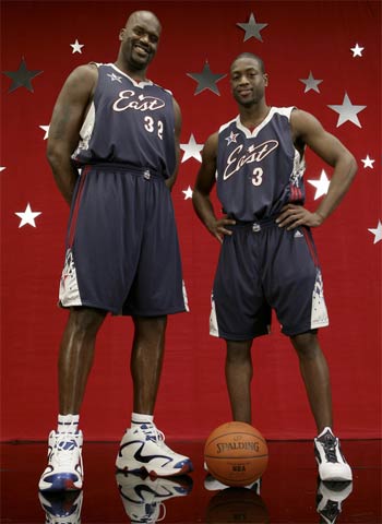 不利角度 不利角度