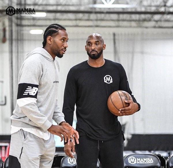 天空补给箱 天空补给箱