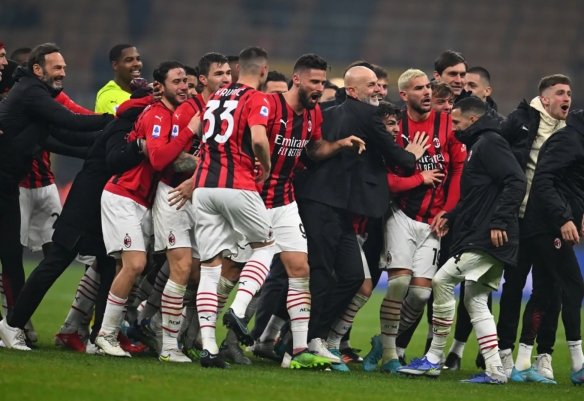 守住箱体上 守住箱体上